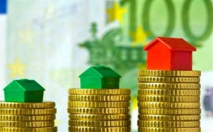Baufinanzierung Baufinanzierung